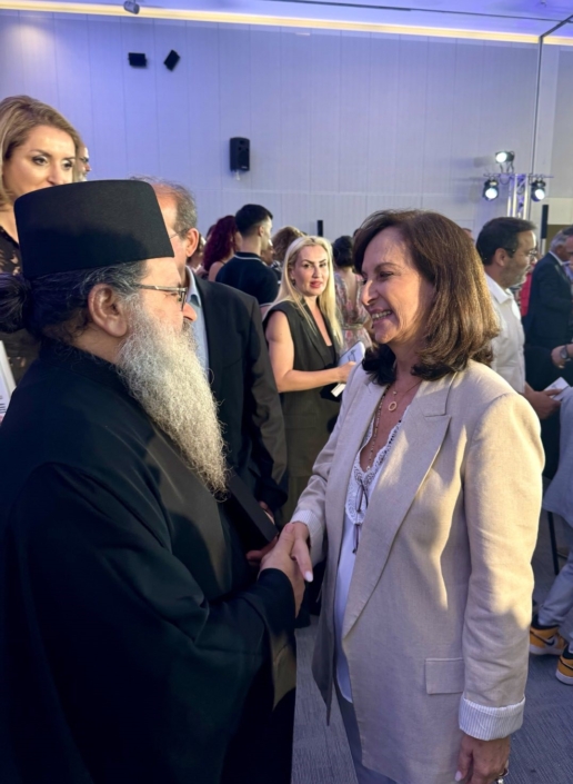 εικόνα_Viber_2024-07-11_14-11-00-209