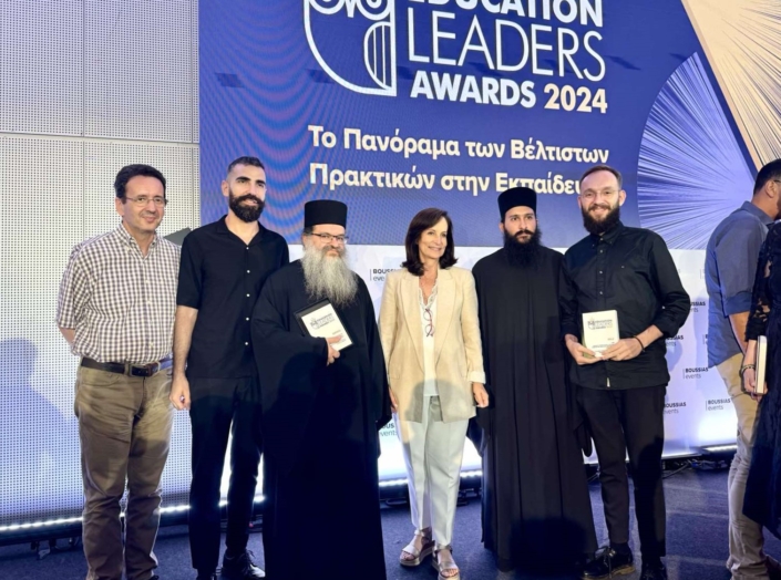 εικόνα_Viber_2024-07-11_14-11-00-876