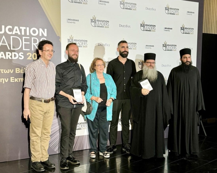 εικόνα_Viber_2024-07-11_14-11-01-345